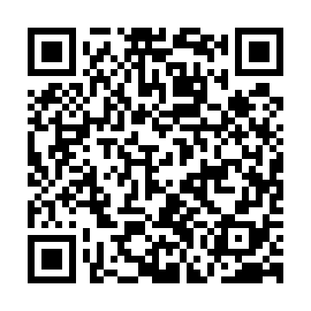 QR code for AGA578