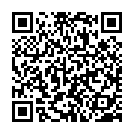 QR code for AGB139