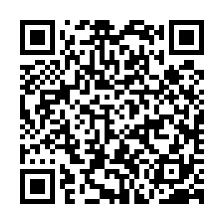 QR code for AGB530