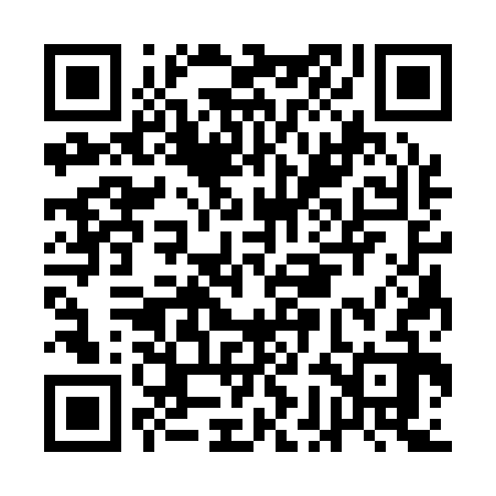 QR code for AGC132