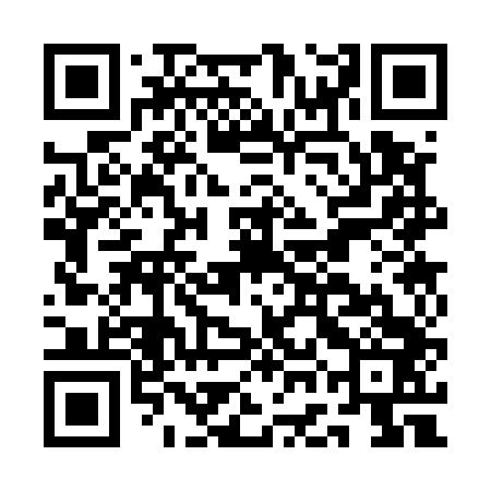 QR code for AGC543