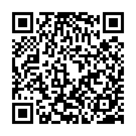 QR code for AGC585