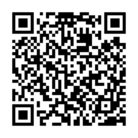 QR code for AGC653