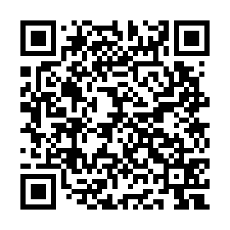 QR code for AGC775