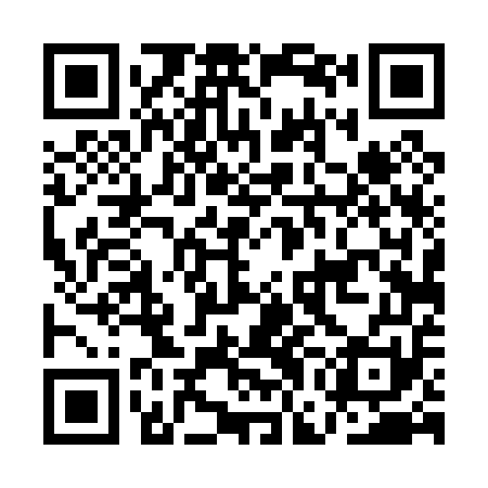 QR code for AGD051