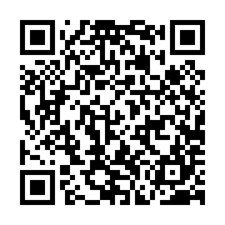 QR code for AGD084