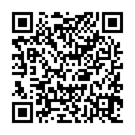 QR code for AGD185