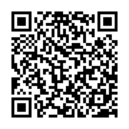 QR code for AGD195