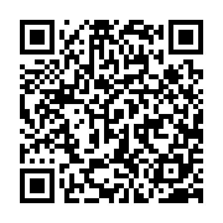 QR code for AGD355