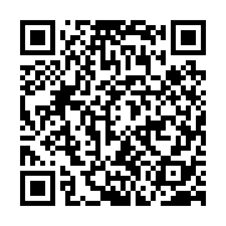 QR code for AGE278