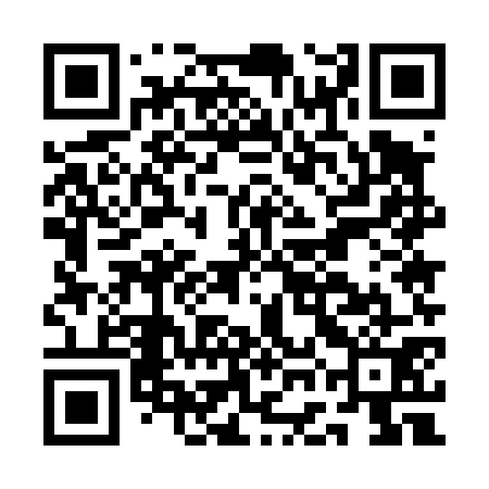 QR code for AGE471