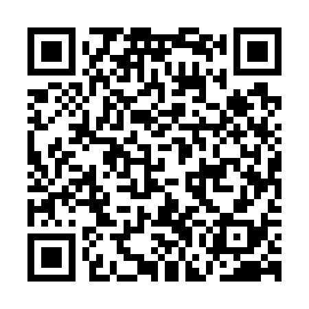 QR code for AGE738