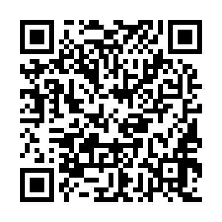 QR code for AGE956