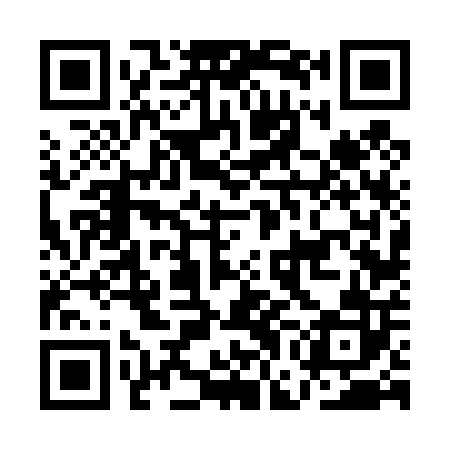 QR code for AGF402