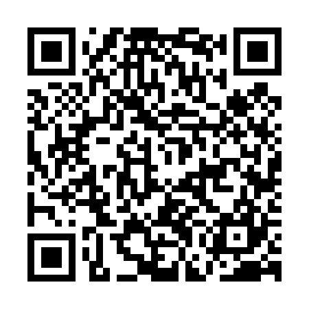 QR code for AGF427