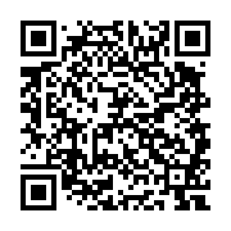 QR code for AGF480