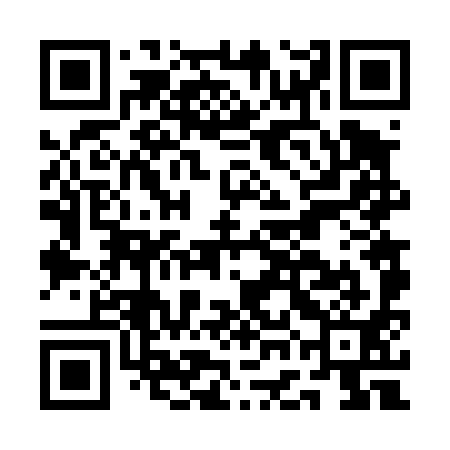 QR code for AGF491