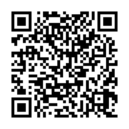 QR code for AGF968