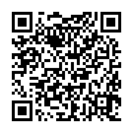 QR code for AGF987