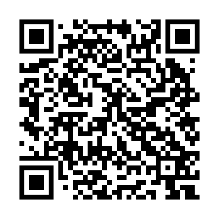 QR code for AGG223