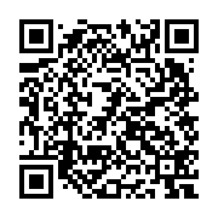 QR code for AGG619