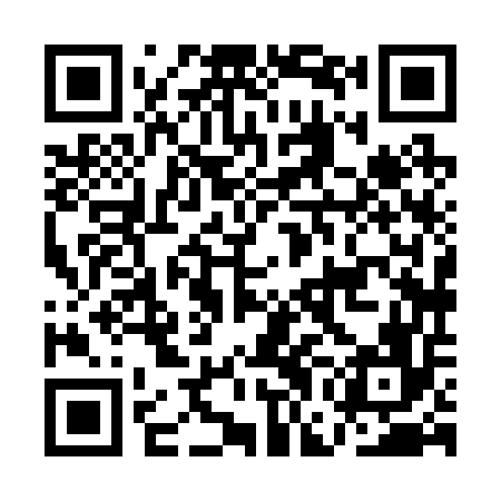 QR code for AGH256