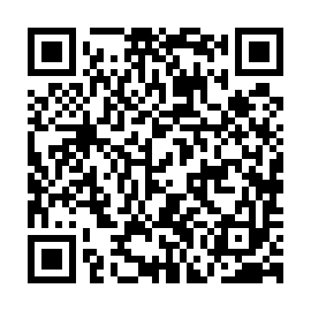 QR code for AGH593