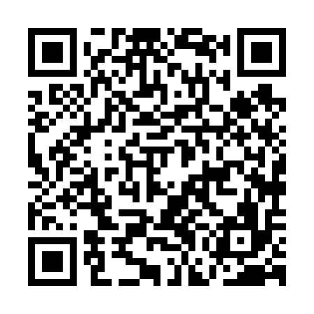QR code for AGH616