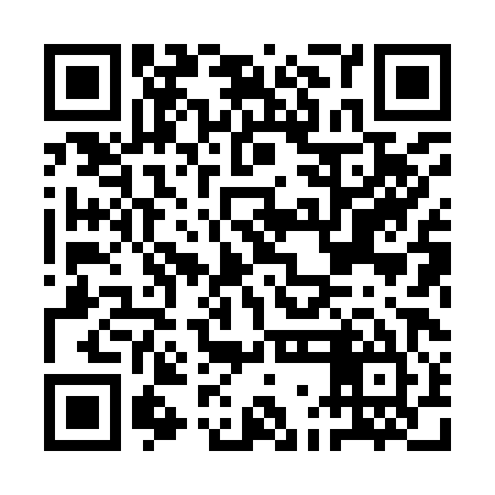 QR code for AGH985