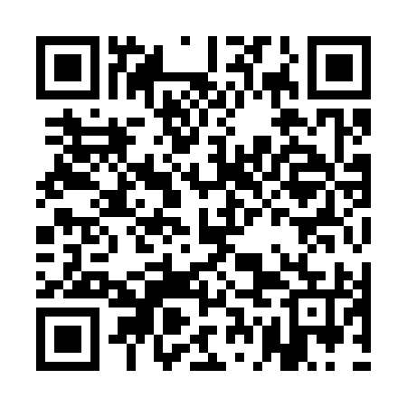 QR code for AGI395
