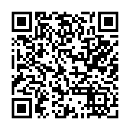 QR code for AGI443