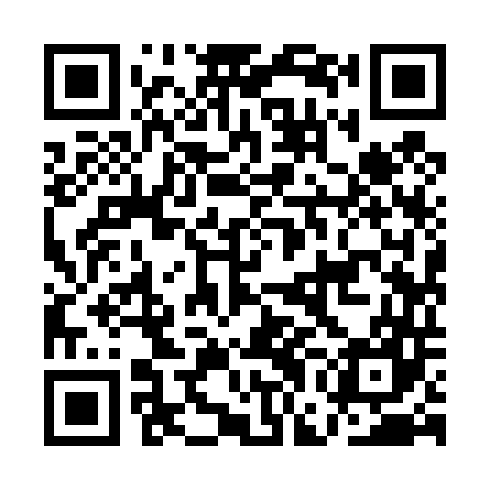 QR code for AGI447