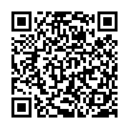 QR code for AGI468