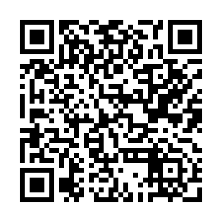QR code for AGJ153