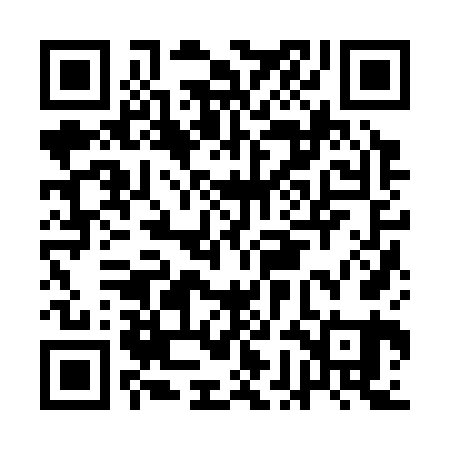 QR code for AGJ361
