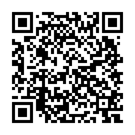 QR code for AGJ600