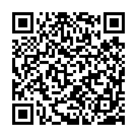 QR code for AGJ612