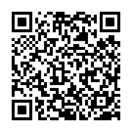 QR code for AGJ635