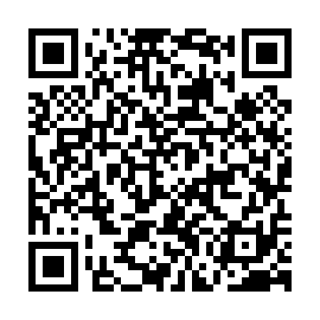 QR code for AGK011