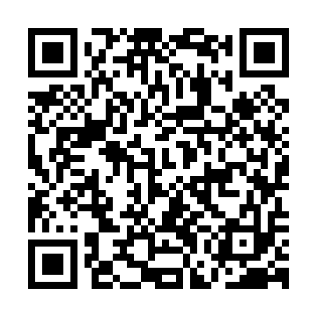 QR code for AGK013
