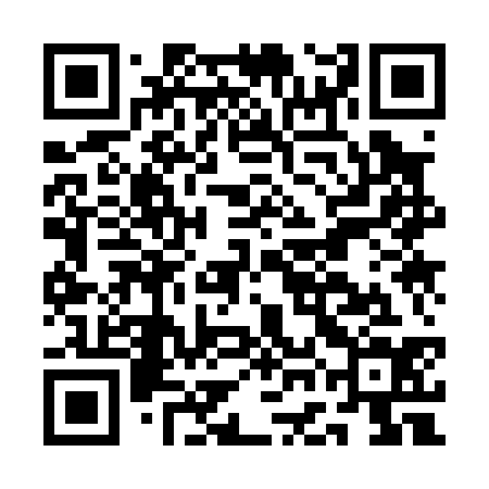 QR code for AGK034