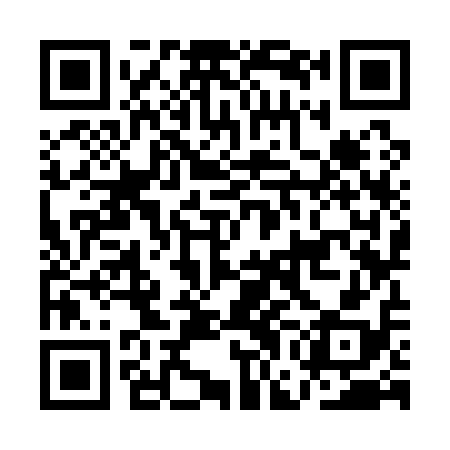 QR code for AGK118