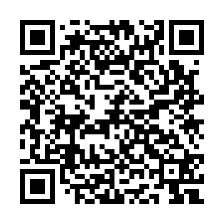 QR code for AGK120