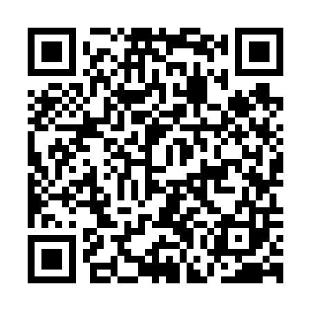 QR code for AGK603