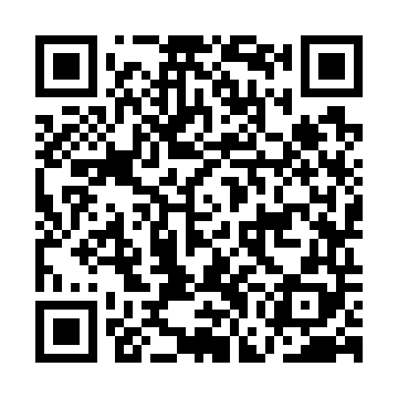 QR code for AGK748