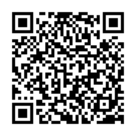QR code for AGK891