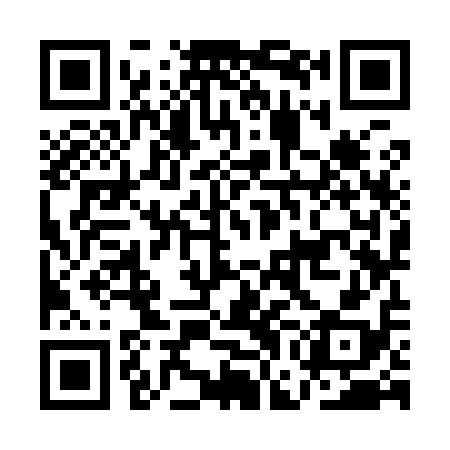 QR code for AGK918
