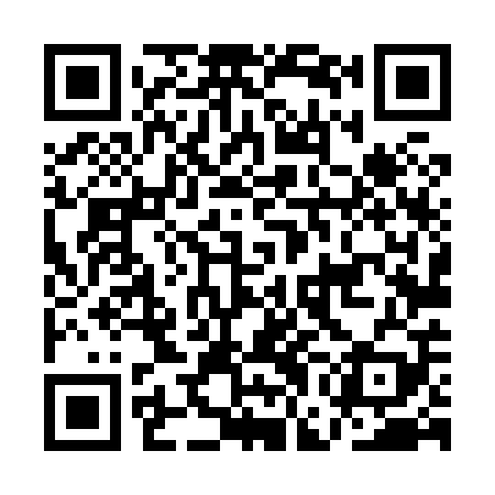 QR code for AGL809