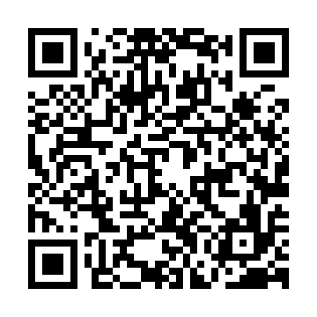 QR code for AGL916