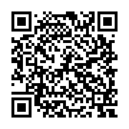 QR code for AGM192